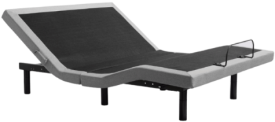 Adjustable Bed Frames